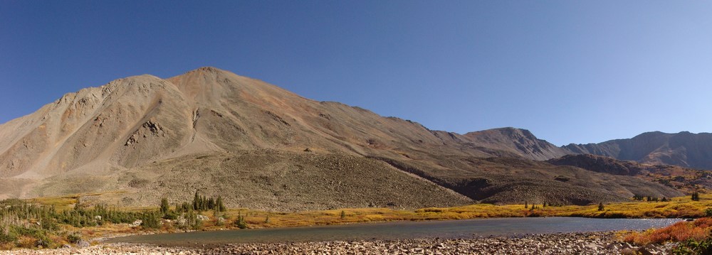 Cronin and lower Baldwin Pano